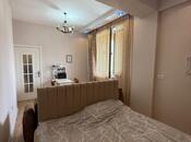 Satılır 2 otaqlı yeni tikili 90 m², Elmlər Akademiyası m., photo 7 from 8