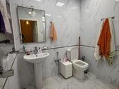 Satılır 2 otaqlı yeni tikili 90 m², Elmlər Akademiyası m., photo 4 from 8