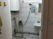 İcarəyə verilir 2 otaqlı köhnə tikili 50 m², Bakıxanov q., photo 7 from 8