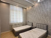 Satılır 3 otaqlı yeni tikili 136 m², 8 Noyabr m., photo 5 from 8