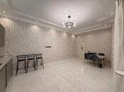 Satılır 3 otaqlı yeni tikili 136 m², 8 Noyabr m., photo 8 from 8