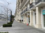 Продаётся 1-комн. новостройка 60 м², Хатаинский р., photo 7 from 8