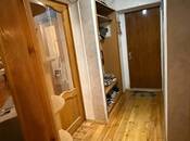 Продаётся 3-комн. вторичка 60 м², м. Иншаатчылар, photo 6 from 6
