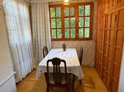 Продаётся 3-комн. вторичка 60 м², м. Иншаатчылар, photo 4 from 6