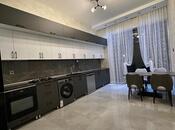 Satılır 4 otaqlı həyət evi/bağ evi 250 m², Şüvəlan q., photo 8 from 8