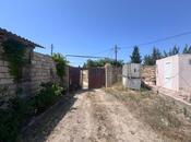 Satılır  torpaq 21.5 sot, Nardaran q., photo 1 from 8
