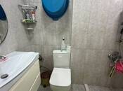 Продаётся 2-комн. новостройка 47 м², пос. Масазыр, photo 6 from 8