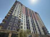 Продаётся 3-комн. новостройка 90 м², м. Кара Караев, photo 1 from 7