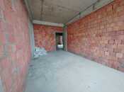 Продаётся 3-комн. новостройка 90 м², м. Кара Караев, photo 4 from 7