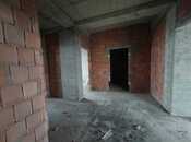 Продаётся 3-комн. новостройка 90 м², м. Кара Караев, photo 3 from 7