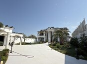 Продаётся 6-комн. дом/дача 350 м², пос. Мардакан, photo 2 from 8