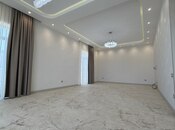 Продаётся 6-комн. дом/дача 350 м², пос. Мардакан, photo 7 from 8