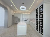 Продаётся 6-комн. дом/дача 350 м², пос. Мардакан, photo 5 from 8