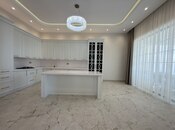 Продаётся 6-комн. дом/дача 350 м², пос. Мардакан, photo 6 from 8