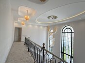 Продаётся 6-комн. дом/дача 350 м², пос. Мардакан, photo 8 from 8