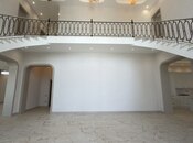 Продаётся 6-комн. дом/дача 350 м², пос. Мардакан, photo 4 from 8