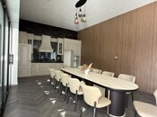 Продаётся 6-комн. дом/дача 350 м², пос. Мардакан, photo 3 from 8