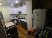 İcarəyə verilir 3 otaqlı köhnə tikili 70 m², Əhmədli m., photo 8 from 8