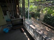 İcarəyə verilir 3 otaqlı köhnə tikili 70 m², Əhmədli m., photo 6 from 8