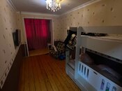 İcarəyə verilir 3 otaqlı köhnə tikili 70 m², Əhmədli m., photo 5 from 8