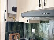 İcarəyə verilir 2 otaqlı yeni tikili 41 m², Azadlıq Prospekti m., photo 7 from 8