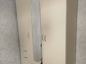 İcarəyə verilir 3 otaqlı köhnə tikili 75 m², Memar Əcəmi m., photo 7 from 8