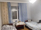 İcarəyə verilir 3 otaqlı köhnə tikili 75 m², Memar Əcəmi m., photo 3 from 8