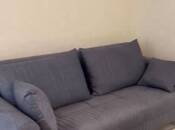 Сдаётся 3-комн. новостройка 135 м², м. 20 января, photo 4 from 5