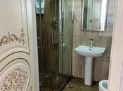Сдаётся 3-комн. новостройка 135 м², м. 20 января, photo 5 from 5