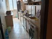Satılır 3 otaqlı köhnə tikili 93 m², Nəsimi r., photo 7 from 8