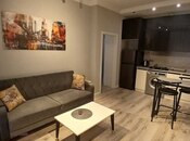 İcarəyə verilir 2 otaqlı yeni tikili 60 m², Şah İsmayıl Xətai m., photo 4 from 7