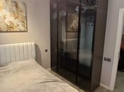 İcarəyə verilir 2 otaqlı yeni tikili 60 m², Şah İsmayıl Xətai m., photo 3 from 7