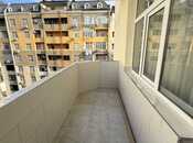 Satılır 2 otaqlı yeni tikili 93 m², Abşeron r., photo 7 from 8