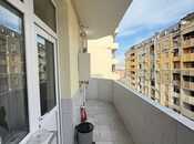 Satılır 2 otaqlı yeni tikili 93 m², Abşeron r., photo 6 from 8