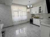 Satılır 2 otaqlı yeni tikili 93 m², Abşeron r., photo 2 from 8
