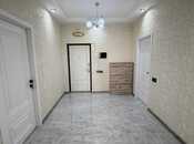 Satılır 2 otaqlı yeni tikili 93 m², Abşeron r., photo 8 from 8