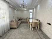 Satılır 2 otaqlı yeni tikili 93 m², Abşeron r., photo 1 from 8