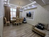 Продаётся 2-комн. новостройка 84 м², Абшеронcкий  р., photo 1 from 8