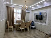 Продаётся 2-комн. новостройка 84 м², Абшеронcкий  р., photo 4 from 8