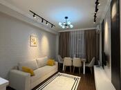 Сдаётся 2-комн. новостройка 55 м², м. 20 января, photo 2 from 8