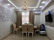 Продаётся 2-комн. новостройка 84 м², Абшеронcкий  р., photo 5 from 8