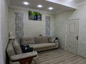 Продаётся 2-комн. новостройка 84 м², Абшеронcкий  р., photo 7 from 8