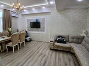 Продаётся 2-комн. новостройка 84 м², Абшеронcкий  р., photo 2 from 8