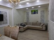 Продаётся 2-комн. новостройка 84 м², Абшеронcкий  р., photo 6 from 8