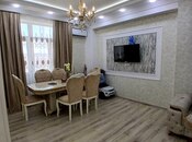 Продаётся 2-комн. новостройка 84 м², Абшеронcкий  р., photo 3 from 8