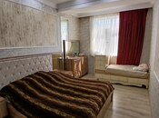 Продаётся 2-комн. новостройка 84 м², Абшеронcкий  р., photo 8 from 8