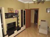 Сдаётся 3-комн. новостройка 89 м², м. Гянджлик, photo 4 from 8