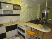 Сдаётся 3-комн. новостройка 89 м², м. Гянджлик, photo 7 from 8