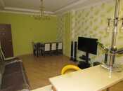 Сдаётся 3-комн. новостройка 89 м², м. Гянджлик, photo 2 from 8