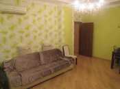 Сдаётся 3-комн. новостройка 89 м², м. Гянджлик, photo 3 from 8